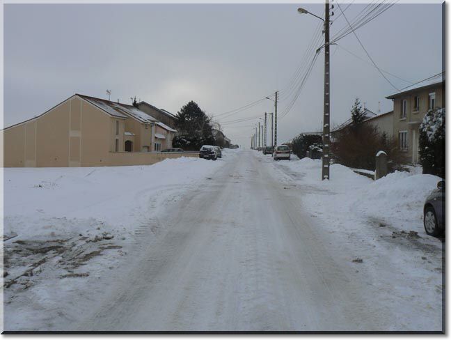2010-12-27-ATTON-LA NEIGE-030.jpg